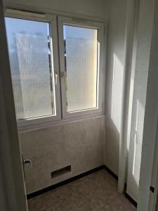 Vente Appartement SAINT-PAUL-EN-JAREZ