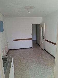 Vente Appartement SAINT-PAUL-EN-JAREZ