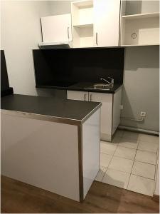 Location Appartement 3 pi�ces TOULOUSE 31000