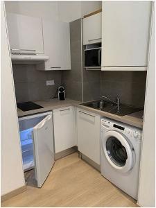 Location Appartement 2 pi�ces TOULOUSE 31000