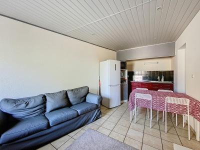 For sale Apartment VIENNE