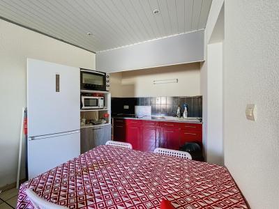 For sale Apartment VIENNE 