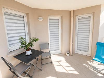 For sale Apartment DIJON 