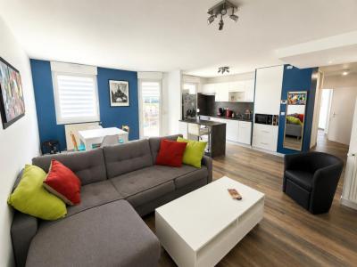 For sale Apartment DIJON 