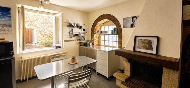 For sale House PLOMBIERES-LES-DIJON 