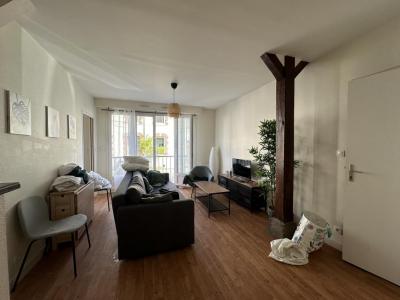 Location Appartement RENNES 35000