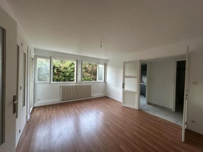 Location Appartement 2 pièces RENNES 35000