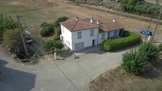 Vente Maison 5 pi�ces LIMOUX 11300