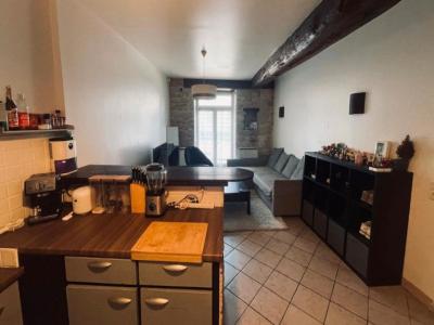 Location Appartement 2 pièces CHATOU 78400