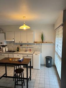 Location Appartement 2 pièces CHATOU 78400