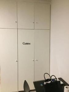 Location Appartement 2 pièces PARIS-16EME-ARRONDISSEMENT 75016