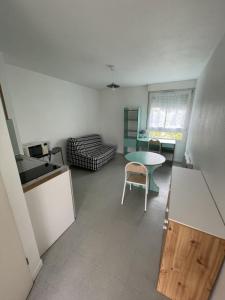 Location Appartement ORLEANS 45000