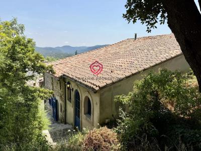 Vente Maison 9 pièces LAIRIERE 11330
