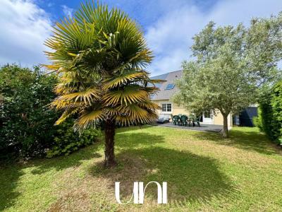 Vente Maison 4 pi�ces COLOMBELLES 14460