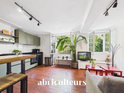 Vente Appartement 2 pi�ces BAYONNE 64100