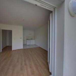 Location Appartement 2 pi�ces COUERON 44220