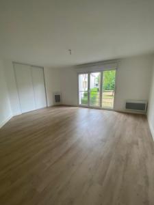 Location Appartement 3 pi�ces NANTES 44000