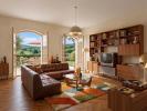 Prestigious house MAISONS-LAFFITTE 
