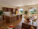 Prestigious house MAISONS-LAFFITTE 