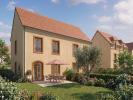 For sale Prestigious house Maisons-laffitte  78600 92 m2 5 rooms