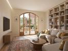 Prestigious house MAISONS-LAFFITTE 