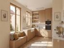 Prestigious house MAISONS-LAFFITTE 