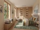 Prestigious house MAISONS-LAFFITTE 