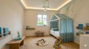 Apartment GENNEVILLIERS 
