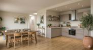 Apartment GENNEVILLIERS 