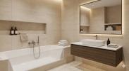 Apartment GENNEVILLIERS 