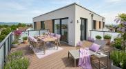 For sale Apartment Gennevilliers 92230 120 m2 5 rooms