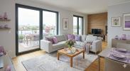 Apartment GENNEVILLIERS 