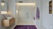 Apartment GENNEVILLIERS 