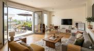 Apartment GENNEVILLIERS 