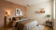 Apartment GENNEVILLIERS 
