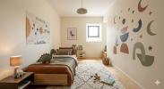 Apartment GENNEVILLIERS 
