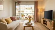 Apartment GENNEVILLIERS 