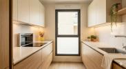 Apartment GENNEVILLIERS 