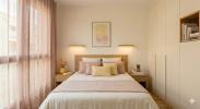 Apartment GENNEVILLIERS 