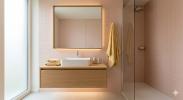 Apartment GENNEVILLIERS 