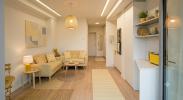 Annonce Vente 2 pi�ces Appartement Paris-18eme-arrondissement