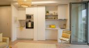 Acheter Appartement 36 m2 Paris-18eme-arrondissement