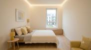 Acheter Appartement Paris-18eme-arrondissement Paris
