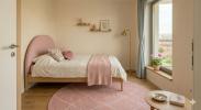 Acheter Appartement Argenteuil Val d'Oise