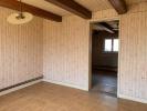 Annonce Vente 5 pi�ces Maison Kilstett