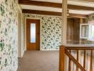 Acheter Maison 150 m2 Kilstett