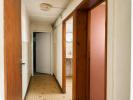Acheter Maison Kilstett Bas rhin