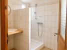 Acheter Maison Kilstett 168055 euros