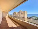 Annonce Location 4 pi�ces Appartement Ajaccio