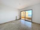 Louer Appartement Ajaccio Corse